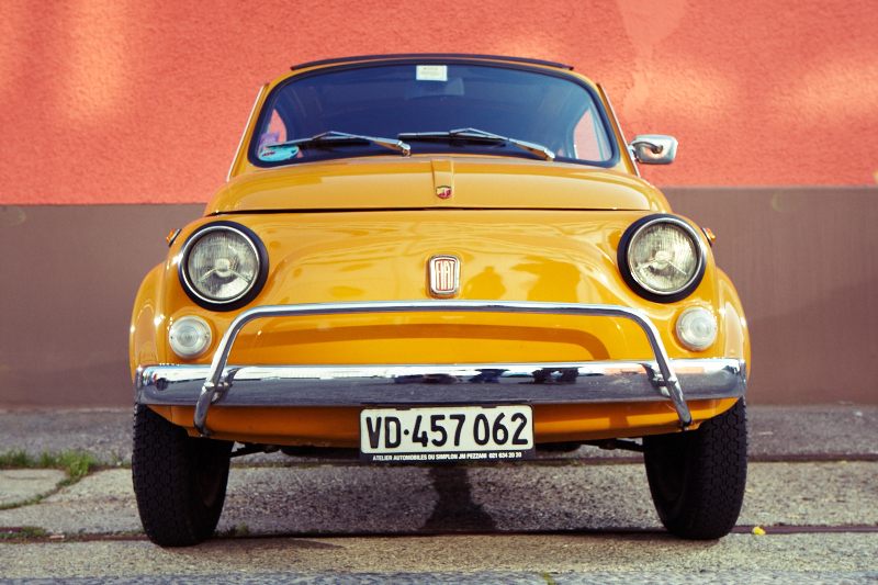 1D3_5828.jpg