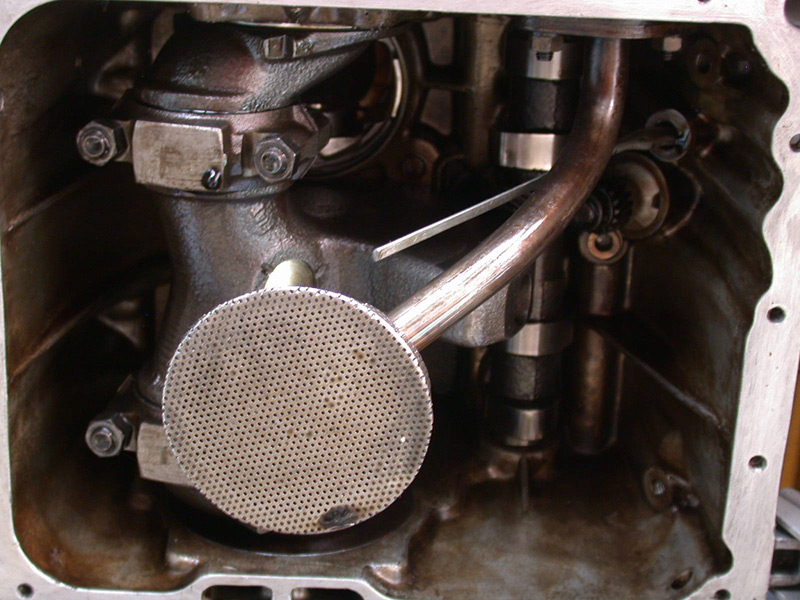 DSCN3700.jpg