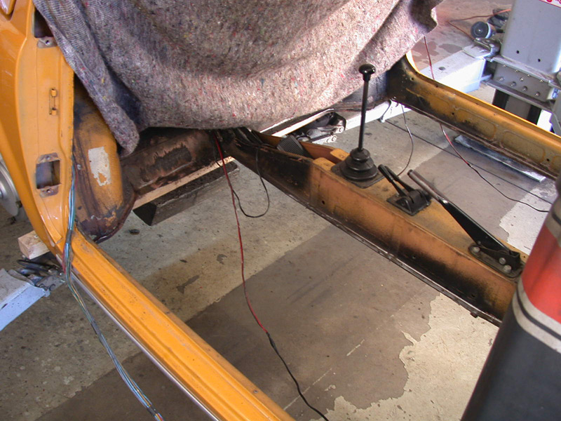 DSCN3718.jpg